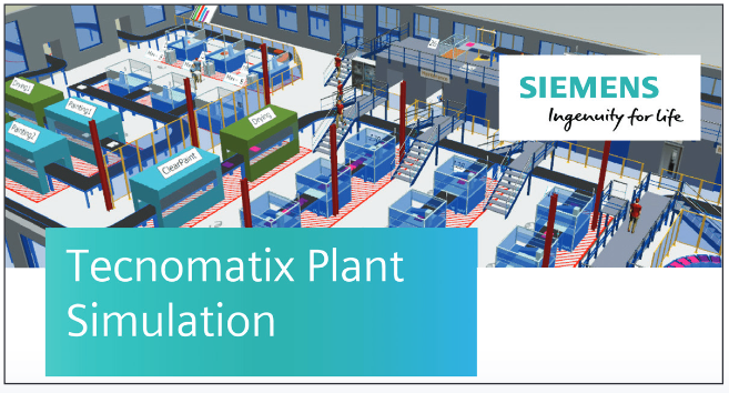 Smart Factory with 7 Axes Robot and Digital Twin Manufacturer in Pune India